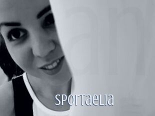 Sportaelia