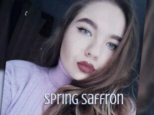 Spring_Saffron