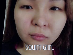 Squirt_Giirl