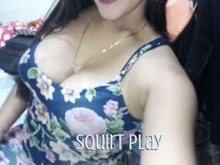 Squirt_Play