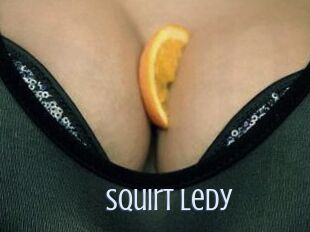 Squirt_ledy