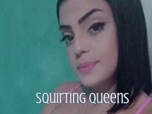 Squirting_queens