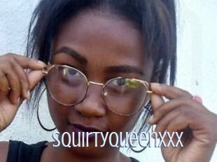 SquirtyQueenXxX