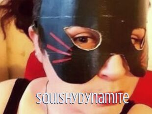 SquishyDynamite