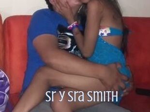 Sr_y_Sra_Smith