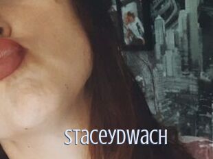 StaceyDwach