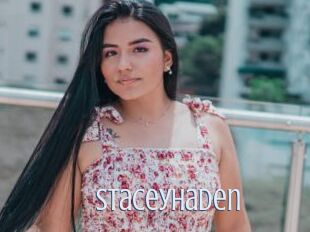 StaceyHaden