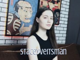 StaceyVeitsman