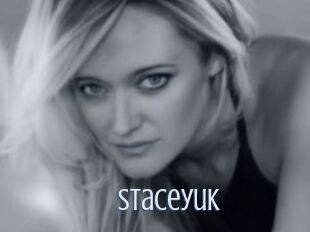 Staceyuk