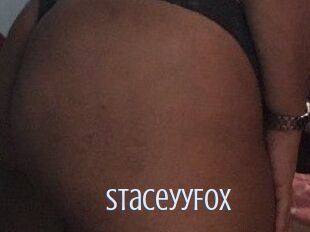 StaceyyFox