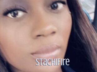 StachiFire