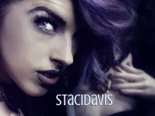 StaciDavis