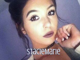 Stacie_Marie