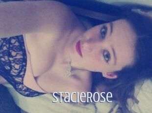 StacieRose