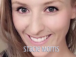 Stacie_Morris