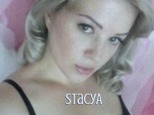 Stacy_A