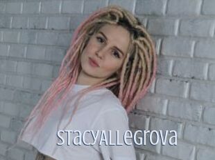 StacyAllegrova