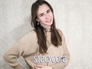 StacyCora