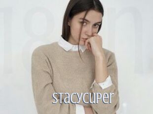 StacyCuper