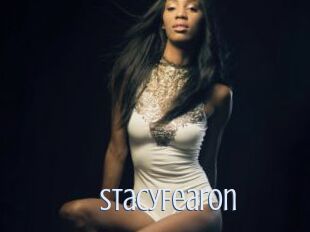 StacyFearon