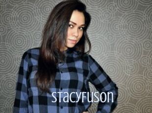 StacyFuson