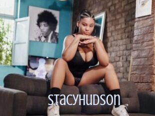 StacyHudson