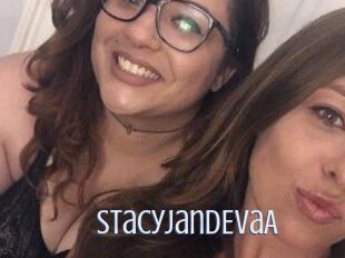 StacyJandEvaA