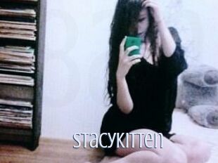 StacyKitten