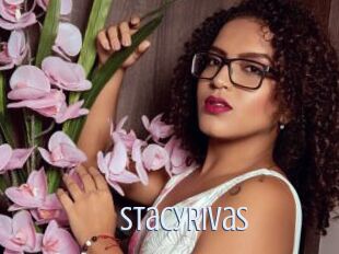 StacyRivas