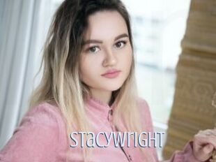 StacyWright