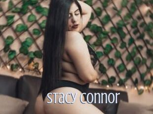 Stacy_Connor