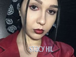 Stacy_Hil