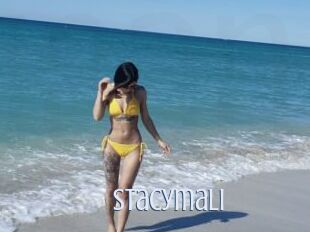 Stacymali