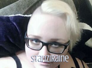 StanziRaine