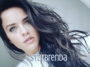 StarBrenda