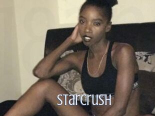 StarCrush