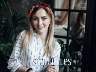 StarGirlLes