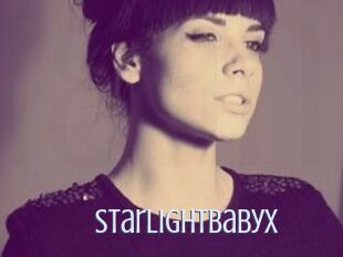 StarLightBabyx