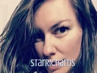 Star_Richards