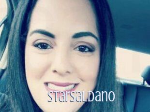 Star_Saldano