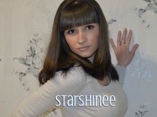 StarShinee