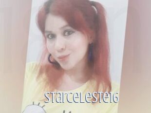 Starceleste16