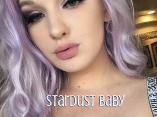 Stardust_Baby