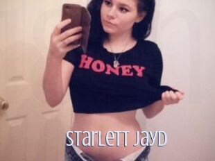 Starlett_Jayd