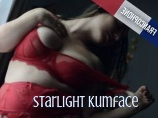 Starlight_kumface