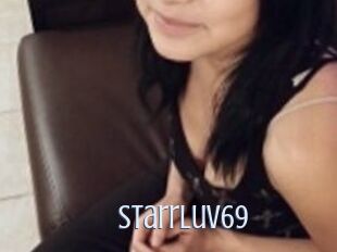 StarrLuv69