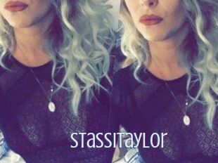 Stassi_Taylor