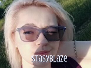 StasyBlaze