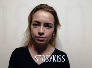 StasyKiss