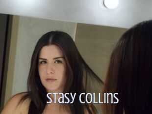 Stasy_Collins